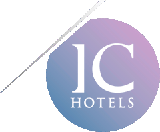 IC Hotels