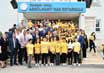 TREDAŞ ve İbrahim Çeçen Vakfı '' Çevre Dostu 1000 Okul '' Projesini Destekliyor