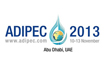 At the biggest and most prestigious petroleum and natural gas fair “Adipec 2013” of the Middle East