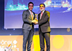ICCI 2014 Energy Awards goes to Niksar in Hydroelectricity.