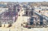 AL TAİF YOL GELİŞTİRME PROJESİ 2