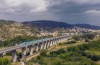 ANKARA–İSTANBUL YÜKSEK HIZLI DEMİRYOLU PROJESİ 1