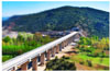ANKARA–İSTANBUL YÜKSEK HIZLI DEMİRYOLU PROJESİ 4