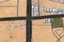 SHEIKH JABER ROAD PROJESİ 2