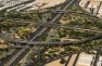 SHEIKH JABER ROAD PROJESİ 3