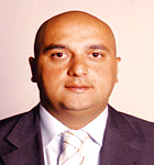 Murat Soğancıoğlu
