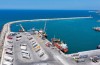 KARASUPORT PORT 1
